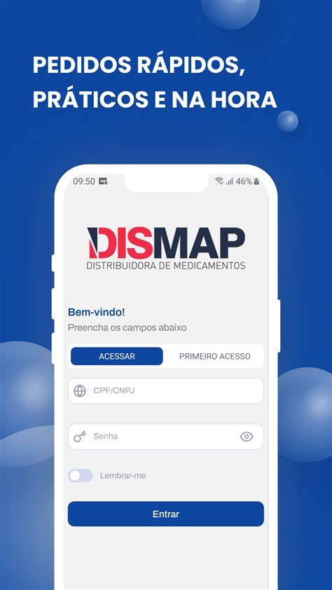 DisMAP - Distribution Mapping and Analysis Portal … - raincitystudios.com