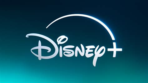 disney+ download - coolestguyplanet.net