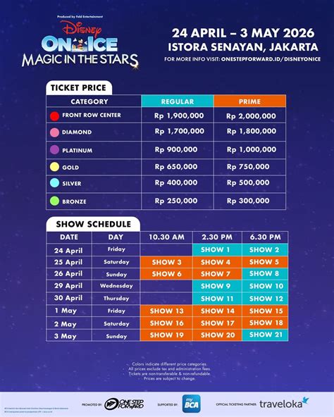 disney+ harga - coolestguyplanet.net