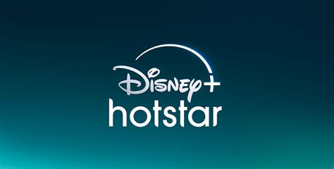 disney+ hotstar - coolestguyplanet.net
