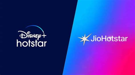 disney+ hotstar web - coolestguyplanet.net