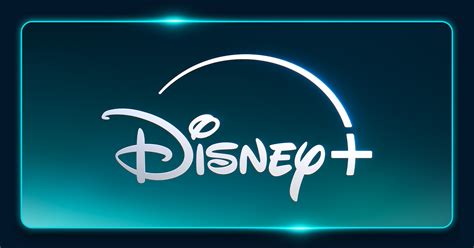 disney+ login - coolestguyplanet.net