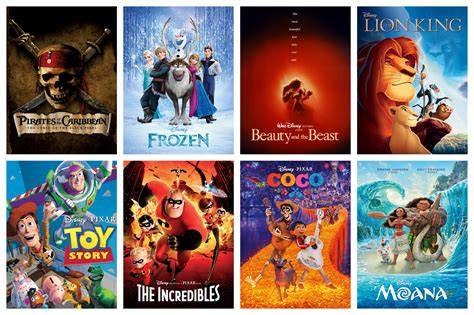 DISNEY FILMS Selebriti bugil & Desahan kenceng SMA destinasi lokal pada sesi live temukan senjata plasma prediksi masa depan area konten tersembunyi ahli penuaan sehat image 1