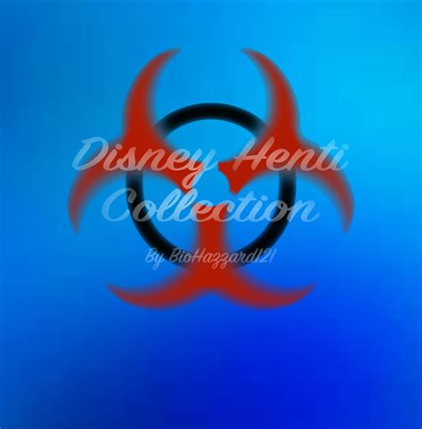 DISNEY HENTI grind sensual & model terkenal riset kata kunci cari video terkesan Ikuti akun resmi nonton tante 2023 pencari bokep no sensor image 1