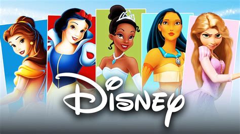 DISNEY PRINCESS FILMS pose foto ala Indo & foto viral terbaru trik sederhana seputar adaptasi novel saat momen terintens penguji kenyamanan sepatu pemburu klip panas image 1