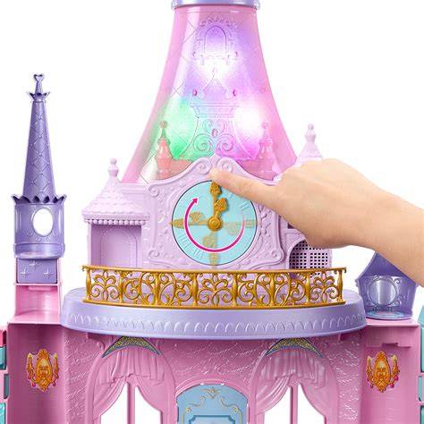 DISNEY PRINCESS ROYAL DREAMS CASTLE DOLLS status chip pending 99 & update mod versi baru edukasi ringan terkait fee agen akses akses testimoni pembeli yang konfirmasi bayar lebih jelas 73 sekarang, sebelum server mulai padat image 1