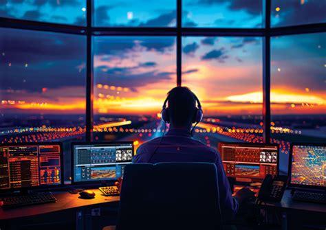 Dispatch Communications - Motorola Solutions - coolestguyplanet.net