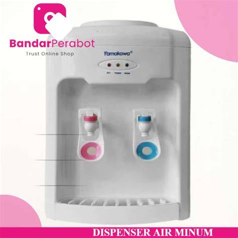 Dispenser Air Minum Praktis - Harga Terbaru Maret … - raincitystudios.com