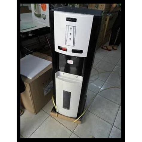 Dispenser Galon Bawah Termurah - Promo … - raincitystudios.com