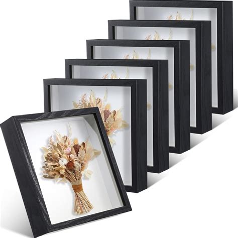 Display Frames, Cases & More | Perfect Cases and … - muktibox.com