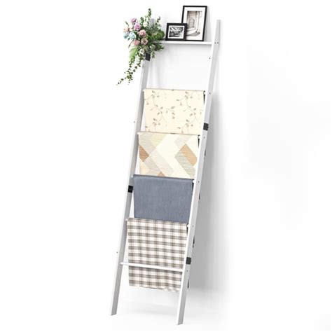 Display Ladders: Storage & Decor Options - Target - raincitystudios.com