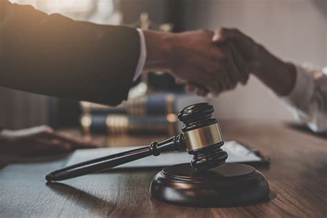 Disputes & Prosecutions - RailUK Forums - coolestguyplanet.net