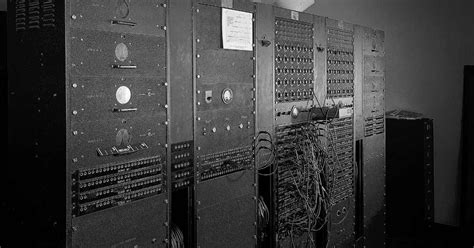 Dissecting an ancient computer - Astronomy Magazine - wintechmobiles.com