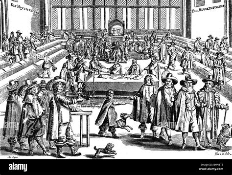 Dissolution (politics) - wintechmobiles.com