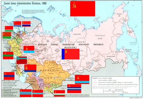Dissolution of the Soviet Union - Simple English … - wintechmobiles.com