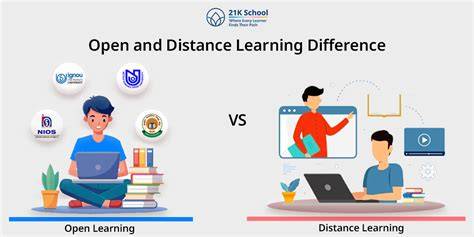 Distance Learning | School of Natural and Environmental Sciences ... - raincitystudios.com