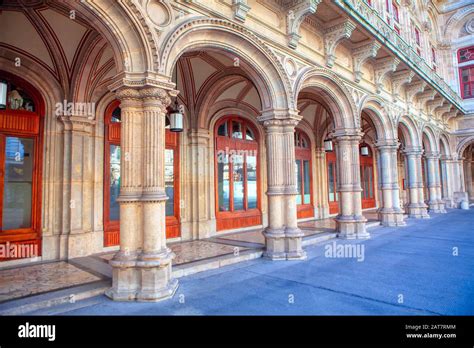 Distinct Baroque Architectural Style Stock Photos - Dreamstime - wintechmobiles.com