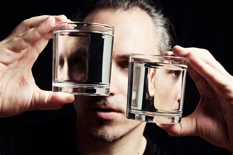 DISTORSION