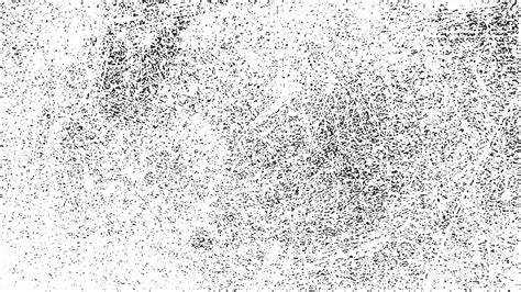 Distressed Background royalty-free images - Shutterstock - muktibox.com