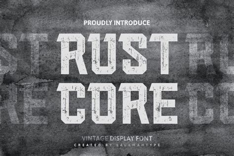 Distressed Fonts - FontSpace - muktibox.com