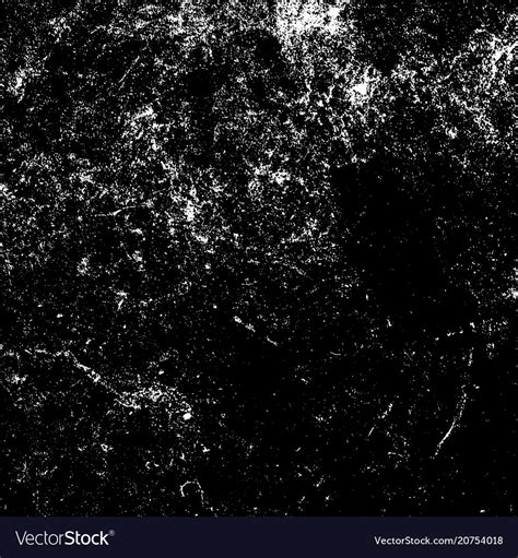 Distressed Texture royalty-free images - Shutterstock - muktibox.com