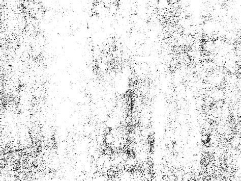 Distressed Texture Vector Images - muktibox.com