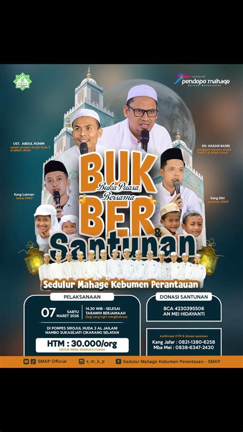 Distribusi normal, f,t | PDF - SlideShare - wintechmobiles.com