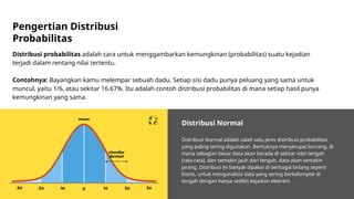 distribusi probabilitas adalah - elchoricharrua.com