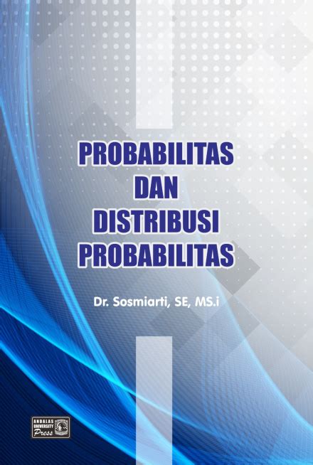 DISTRIBUSI PROBABILITAS - wintechmobiles.com