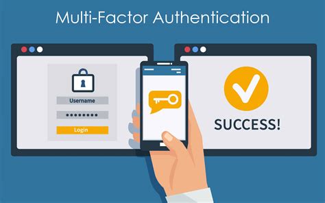 Distribute Multi Factor Authentication - Matrix42 Enterprise - coolestguyplanet.net