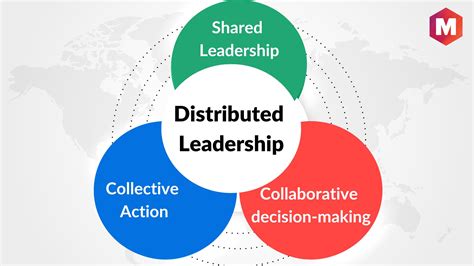 Distributed Leadership - WingInstitute - coolestguyplanet.net