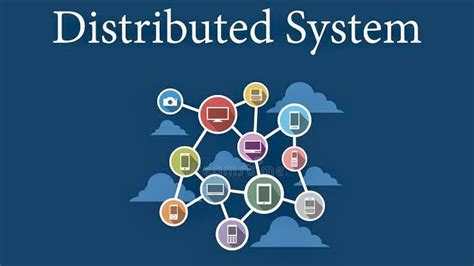 Distributed System Security - coolestguyplanet.net