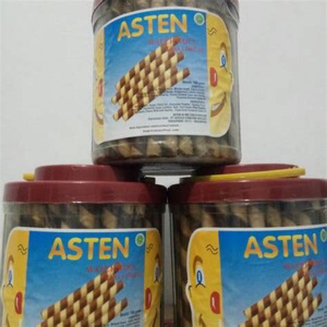 distributor astor asten - elchoricharrua.com