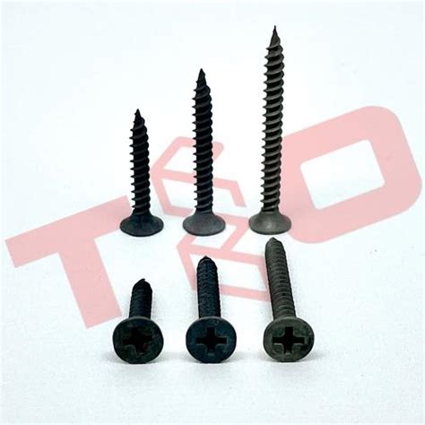 Distributor Fastener Tangerang | CV. Primatio - raincitystudios.com