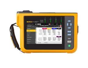 Distributor Fluke Indonesia - Harga Terbaik 2026 - raincitystudios.com