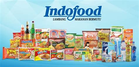 distributor snack indofood - elchoricharrua.com