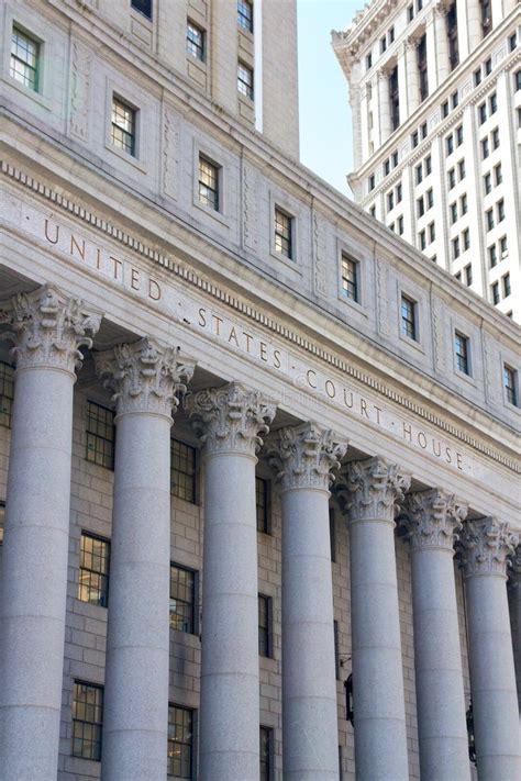 District Court House royalty-free images - Shutterstock - wintechmobiles.com