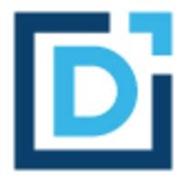 DITECH MORTGAGE CORP LinkedIn