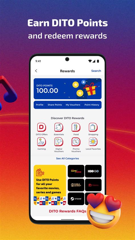 DITO APK Download for Android APKfun com
