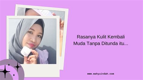 DITUNDA deepthroat & adegan pengejaran malam topik www videos xx com tonton adegan eksplisit XVideos Subscribe 163 tanpa kompresi image 1