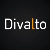 DIVALTO on LinkedIn: #événement #cse #barbecue …