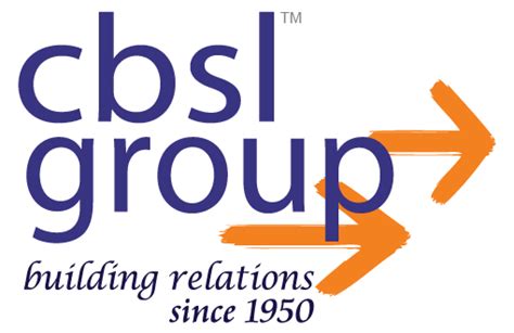 Dive into Our Blog | CBSL Group - coolestguyplanet.net