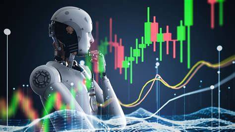 Dive Into Profits: 3 AI Ocean Exploration Stocks to Watch for ... - Nasdaq - raincitystudios.com