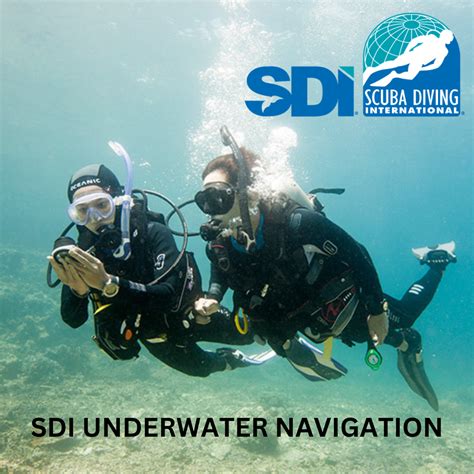 Dive Propulsion and Underwater Navigation Support - raincitystudios.com