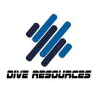 Dive Resources - Inshore & Offshore Marine Service … - raincitystudios.com