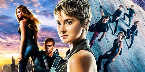 DIVERGENT 4
 СМОТРЕТЬ ОНЛАЙН