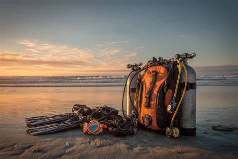 Divernet | Scuba Diving | Scuba News | Scuba Gear - raincitystudios.com