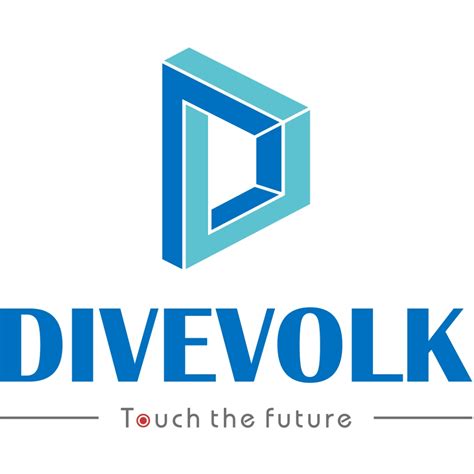 DIVEVOLK Makes History as Exclusive Sponsor of First-Ever … - raincitystudios.com
