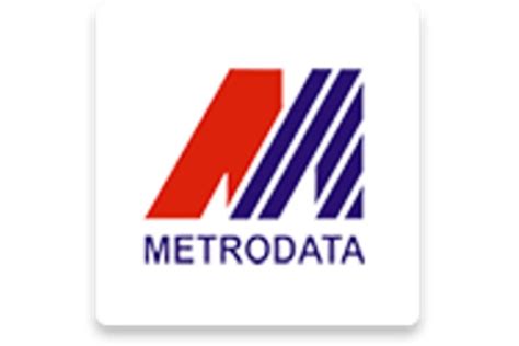 Dividen Saham Metrodata Electronics - raincitystudios.com