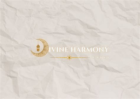 Divine Harmony - The Human Journey - wintechmobiles.com